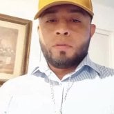 Juan abraham Sanchez