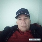 Busco hacer amistades. Mujeres. Una