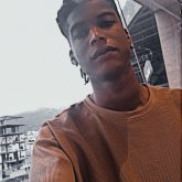 Busco pareja. Busco mujeres para