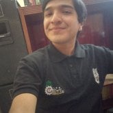 Foto de perfil de Daniel221000