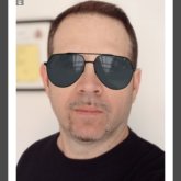 Estudiante. Conocer un mujer y ver qué