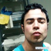 Felipe