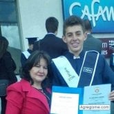 Foto de perfil de gladisvados3812