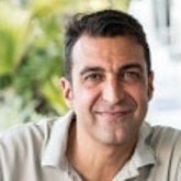 Busco pareja. Mujeres casadas separadas