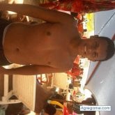 Foto de perfil de brayan0911