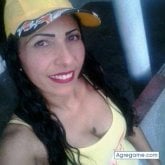 ayararamirez chica soltera en El Limón