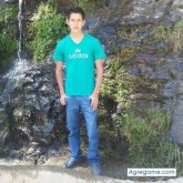 Chatear con marcoa7183 de Cruce El Milagro