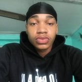 yuseffransua