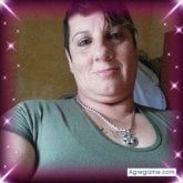 Foto de perfil de stellarosi