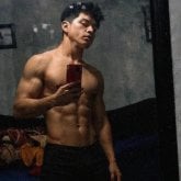 gabrielkakaroto