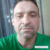 Ingemaito chico soltero en Ovalle