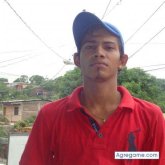 Foto de perfil de wiston5771