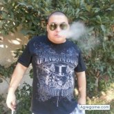 badboy1323