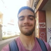 Brodyt