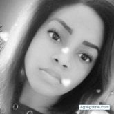 Licda Rosanna Furcal
