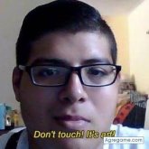 Foto de perfil de marcosamado
