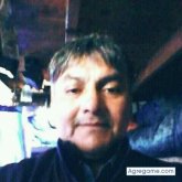 Foto de perfil de bernardovillarroel