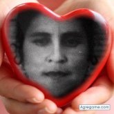 Técnico. Busco pareja. Chicas. Me