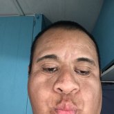 Davinsillo, Chico de Salinas para Chicos en Agregame.
