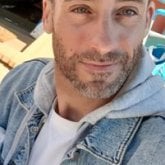 Foto de perfil de cristobal5523