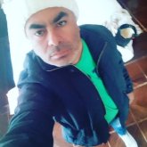 Hombres Solteros y Chicos Solteros en Munro