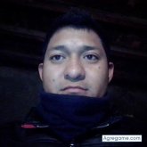 Puebla. Busco pareja. Cuidad de México.