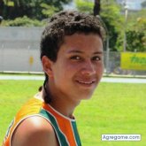 Foto de perfil de juanandresp18