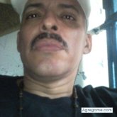 Foto de perfil de Jaime532