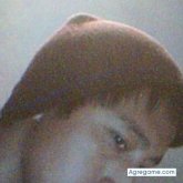 Foto de perfil de maycol94