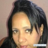 yaneikisaldana