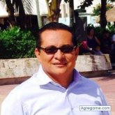 miguelangel1081