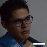 Foto de perfil de Exequielj