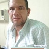 Fernando Orta