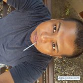 Chatear con Belial707 de Jinotepe