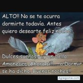 Chatear con lselene de Las Vegas