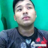 Mauricio