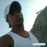 David