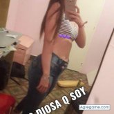 Foto de perfil de magaromero