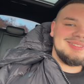 Trabajo. Una mujer decente , que sepa