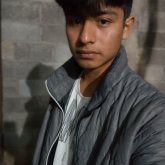 Busco pareja. Buscando ser un amigo de