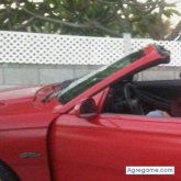 Miguelalaniz0427 chico soltero en Pico Rivera