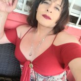 Foto de perfil de Antonellahot