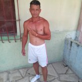 Ruslanfuentes12355 foto #49