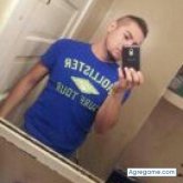 Chatear con Cristiantrevino de Joplin