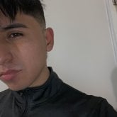 Trabajador. Busco hacer amistades. Busco