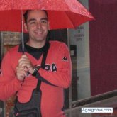 edumola chico soltero en Móstoles