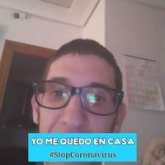 Foto de perfil de adriangomez4520