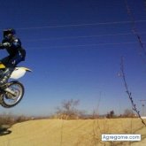 joseliyo69 foto #6
