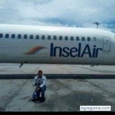 Busco conocer gente. Amistades. Muy