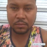 ermisambiorix chico soltero en San Isidro